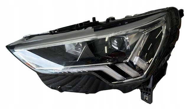  VAG 83A941033