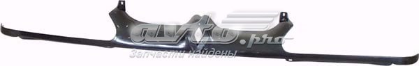 Comprar FP6036994 FPS Rejilla frontal