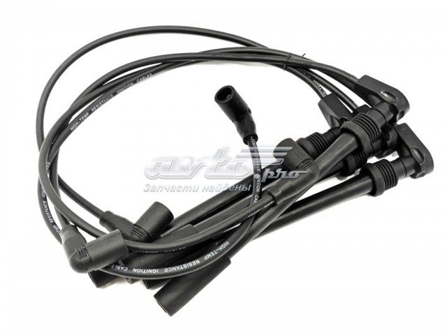 Comprar S123707130405060 Chery Cable de bujía