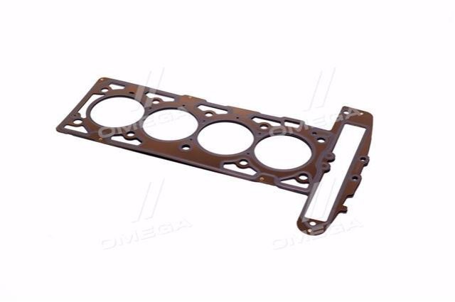 Empaque de culata General Motors 12597769