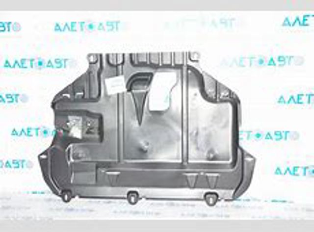 Comprar FP2813226 FPS Protección motor / empotramiento