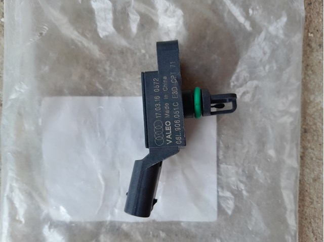 Comprar 06L906051C VAG 