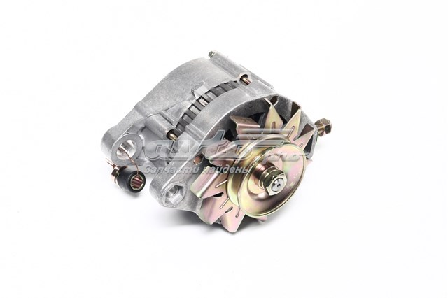 Alternador del motor DECARO 3723701000 precio, desde 105,81 EUR