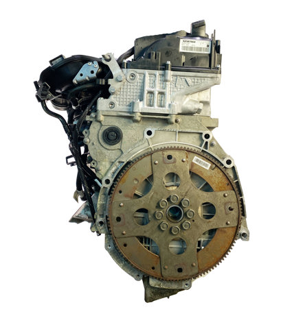 11002167377 BMW motor completo