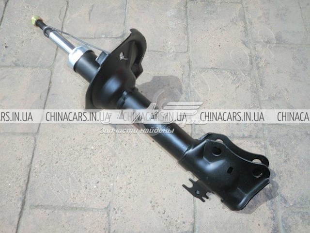 Amortiguador delantero GEELY 1014001708