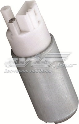 MAM00004 Magneti Marelli Unidad de alimentación de combustible
