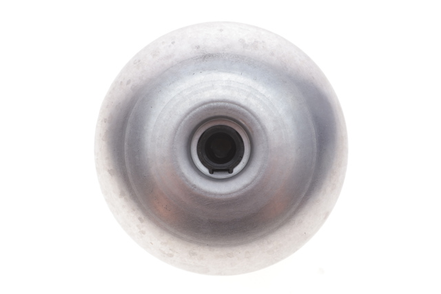 Carcasa del filtro de combustible Mann-Filter WK12008 precio, desde 41,53 EUR