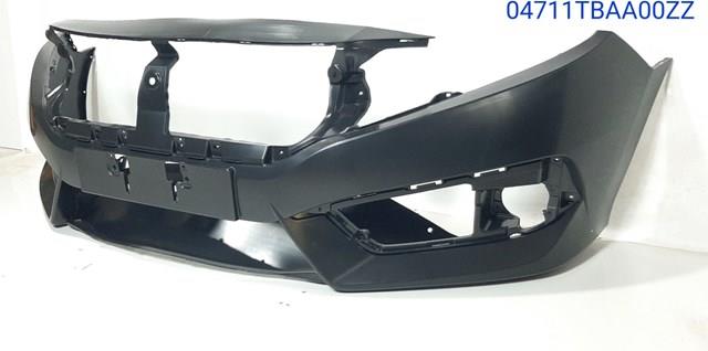 Parachoques Honda 04711TBAA00ZZ
