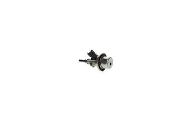 444025010 Bosch Inyector AdBlue