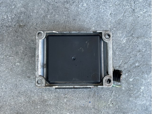 ECU 0261208206 Fiat/Alfa/Lancia