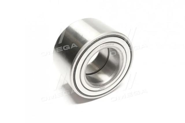 Cojinete de rueda delantero RDT113003015 Rider