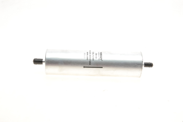 Filtro combustible Wunder WB128 precio, desde 17,28 EUR