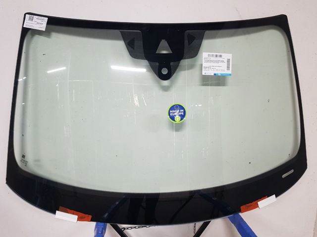 Parabrisas delantero  para Audi Q3  F3B