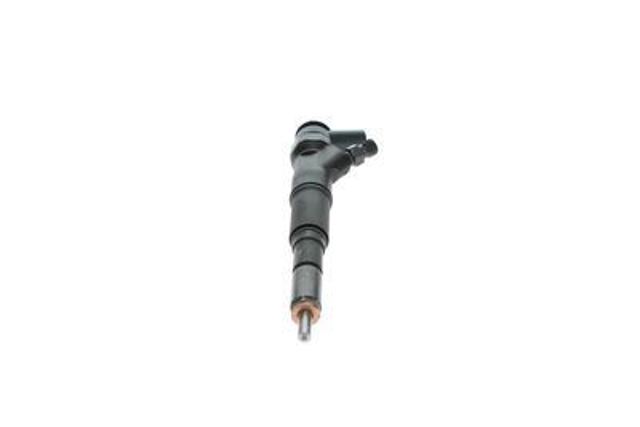 Inyector 445110131 Bosch