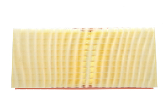El filtro de aire Wunder WH711 precio, desde 11,17 EUR
