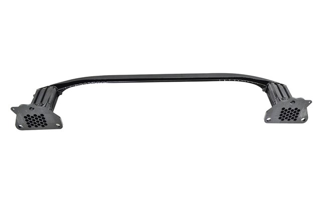 Refuerzo paragolpes delantero Chrysler 68247200AA
