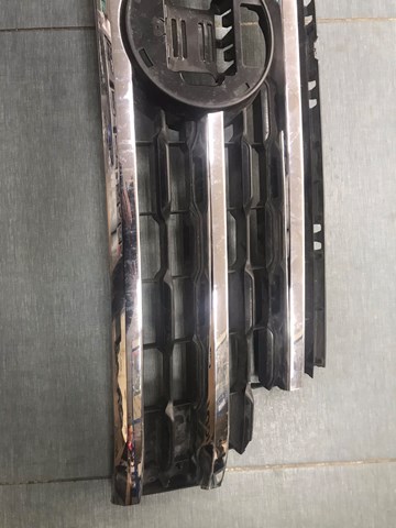 Rejilla VAG 3CM853651MLDB