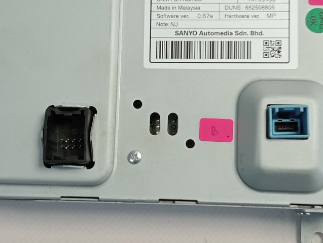 Comprar 20935346 Opel 