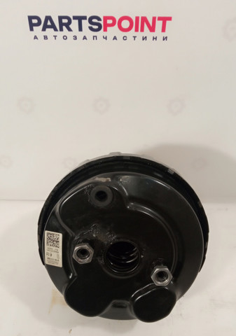 Comprar 8R0612103H VAG Servofreno