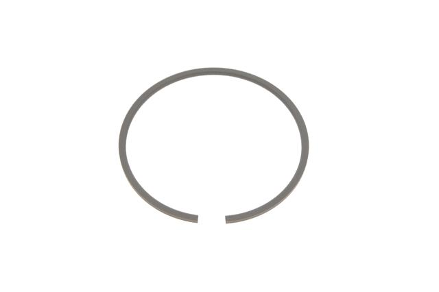 Juego de anillos de pistón para 1 cilindro, STD NE/NPR 120038004400 precio, desde 16,77 EUR