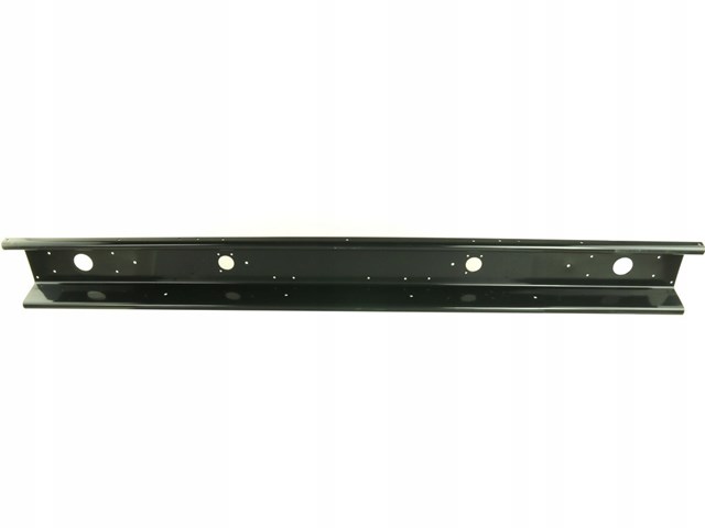 Comprar 500356844 Iveco Parachoques
