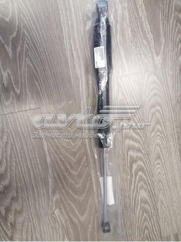 Amortiguador de dirección MERCEDES A4634630032