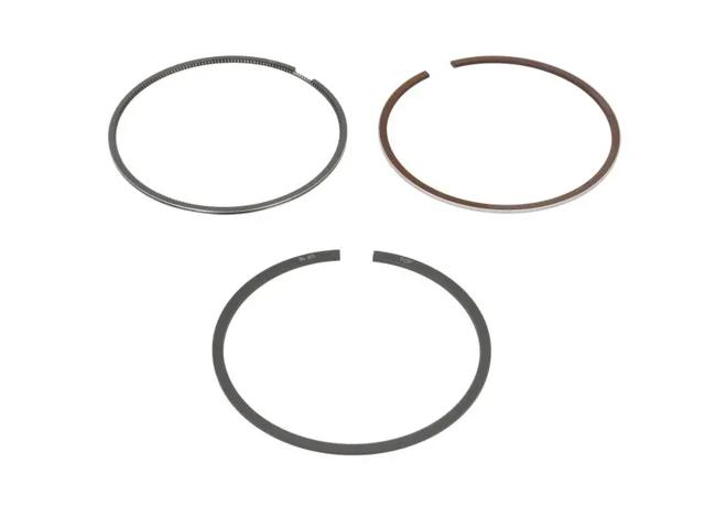 Comprar 800058810000 Kolbenschmidt Aros de pistón para 1 cilindro, STD