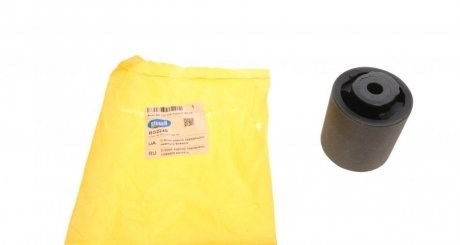 Comprar BG2249 Belgum Silentblock