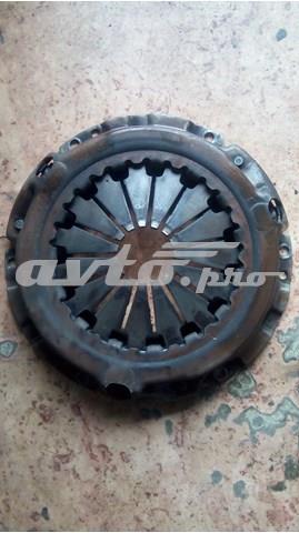 Plato de presión del embrague Toyota 3121012330