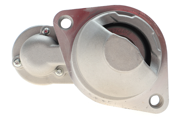 Comprar S1150S AS/Auto Storm Motores de arranque