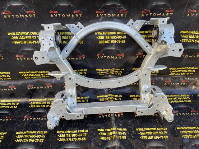 Comprar 31107915377 BMW 