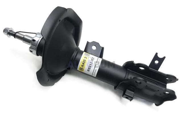 Comprar RS313517 Raiso Amortiguador delantero izquierdo
