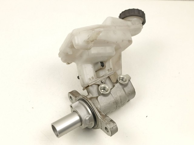 Cilindro principal de freno Peugeot/Citroen 1616905480