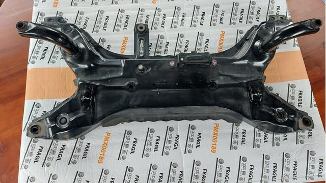 Subchasis delantero soporte motor Mitsubishi Eclipse CROSS (GK, GL)