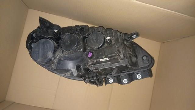 52109458 Fiat/Alfa/Lancia Faros
