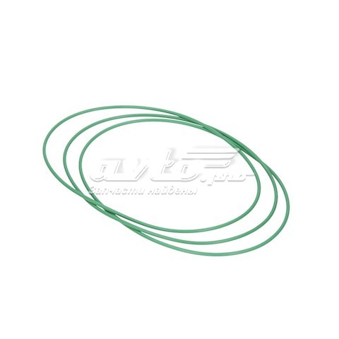 Comprar M202158 Santech Retén del compresor de aire acondicionado