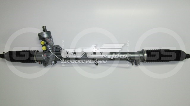 8E1422066C VAG Cremallera caja de direccion