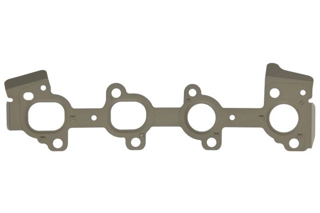 711250000 Victor Reinz Junta colector joint