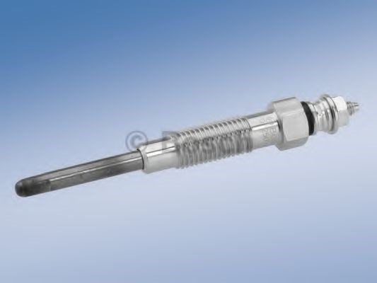Comprar 250202096 Bosch Calentadores diésel