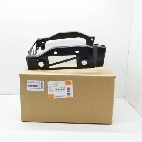  BMW 51118071636