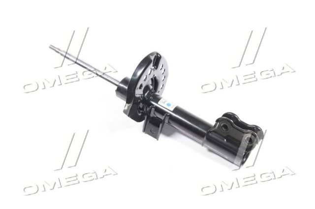 Comprar 546614R010 Hyundai/Kia Amortiguador delantero derecho