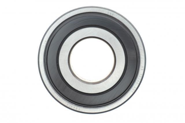 Cojinete, caja de cambios AB12390S01 SNR
