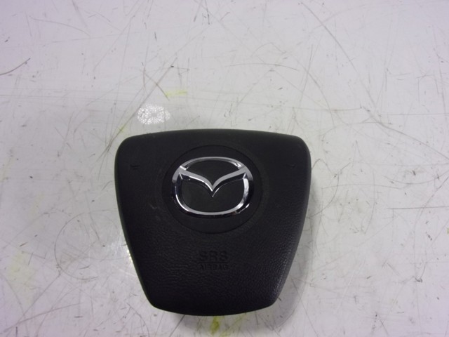  Mazda T93402A