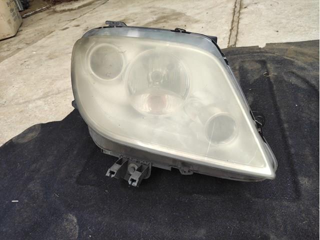 Comprar 1494331080 Fiat/Alfa/Lancia Faro derecho