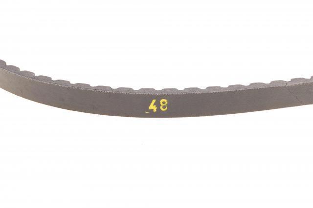 Comprar AVX13X1275 Continental/Siemens Correa trapezoidal