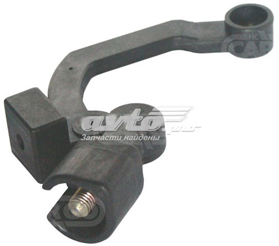 Terminal del generador para Citroen C3 (SH)