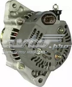 112360 Cargo alternador