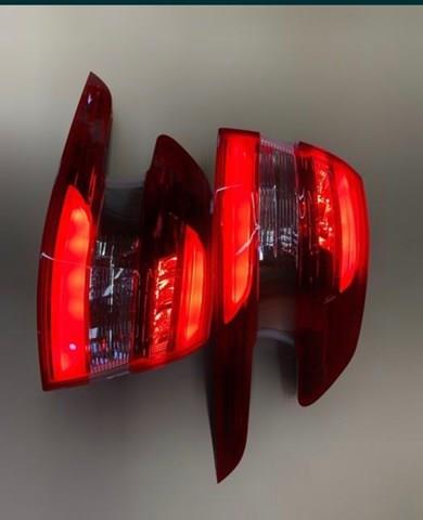  Peugeot/Citroen 9678093880
