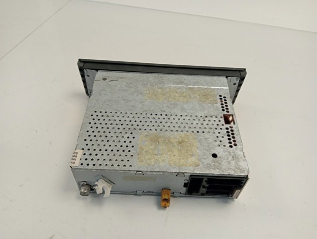 Comprar 8P0035186C VAG 