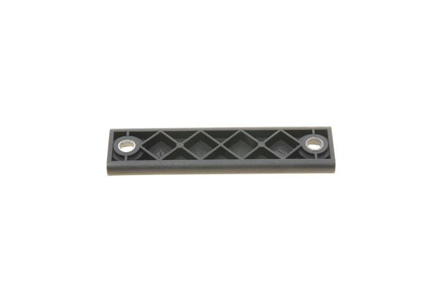 Comprar 304097 Solgy Tope de puerta